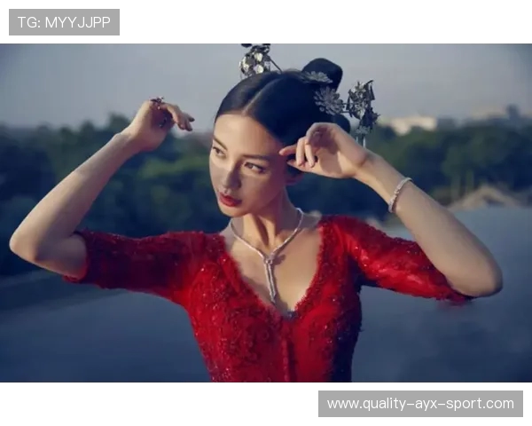 直接爆了！辛芷蕾主演！好莱坞将拍摄首位华裔明星黄柳霜的传记电影，这比赛直接演成连续剧